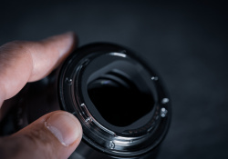07-Aperture-2