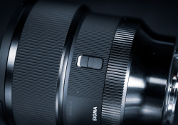 07-Aperture-3