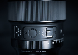 07-Aperture