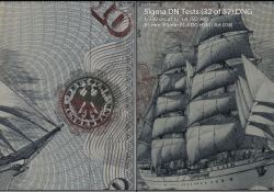 14-Mag-Detail