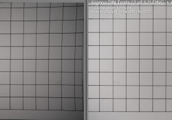 21-RAW-Corrections
