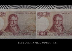 28-Stopped-Down-Corner 28-Stopped-Down-Corner