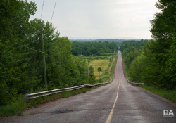 30-Landscapes-3 30-Landscapes-3
