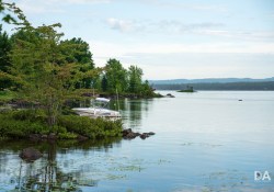 30-Landscapes-5 30-Landscapes-5