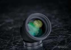 Product Shots-2