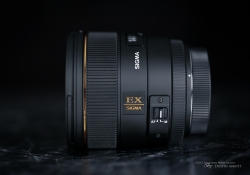 Product Shots-5
