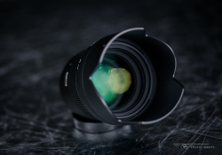 Product Shots