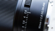 i90-Product-13