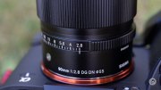i90-Product-5