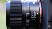 i90-Product-6