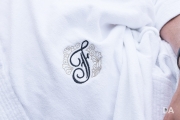 DN 30mm A Samples-14