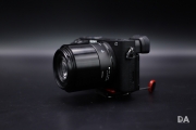 Sigma DN Lenses Product-10