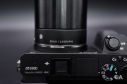 Sigma DN Lenses Product-11