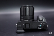 Sigma DN Lenses Product-12
