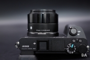 Sigma DN Lenses Product-16