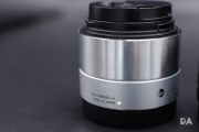 Sigma DN Lenses Product-2
