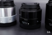 Sigma DN Lenses Product-3