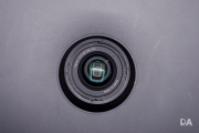 Sigma DN Lenses Product-7