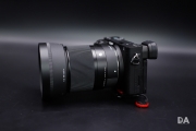 Sigma DN Lenses Product-8