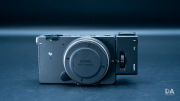 Sigma-FP-L-Product-11