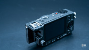 Sigma-FP-L-Product-12