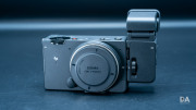 Sigma-FP-L-Product-13