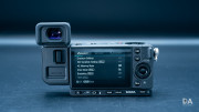 Sigma-FP-L-Product-15