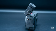 Sigma-FP-L-Product-16