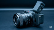 Sigma-FP-L-Product-17