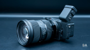Sigma-FP-L-Product-18