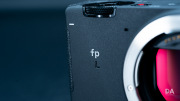 Sigma-FP-L-Product-3