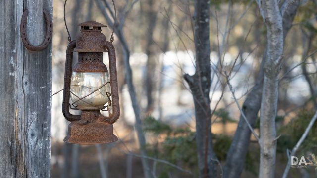 Sigma-FP-L-Samples-32