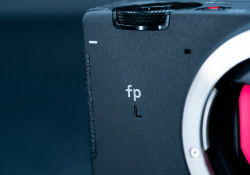 Sigma-FP-L-Product-3