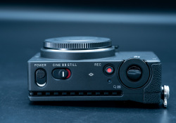 Sigma-FP-L-Product-4