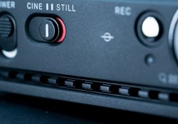 Sigma-FP-L-Product-5