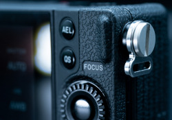 Sigma-FP-L-Product-6