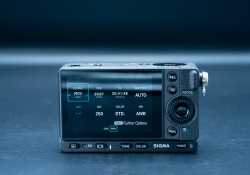 Sigma-FP-L-Product-7