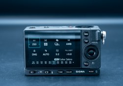 Sigma-FP-L-Product-8