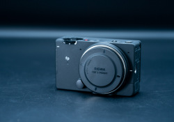 Sigma-FP-L-Product