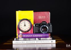 Sigma-FP-L-Samples-17