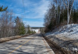 Sigma-FP-L-Samples-6