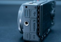 14-Side-Compartments