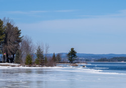 24-Image-in-an-Image-2