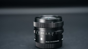 i24-Product-11