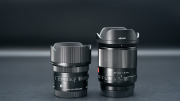 i24-Product-13