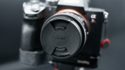 i24-Product-5