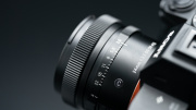i24-Product-7