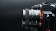 i24-Product-8