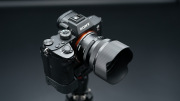 i24-Product