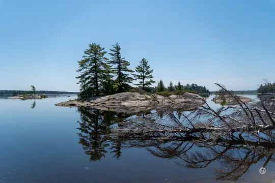 Tamron-Samples-18